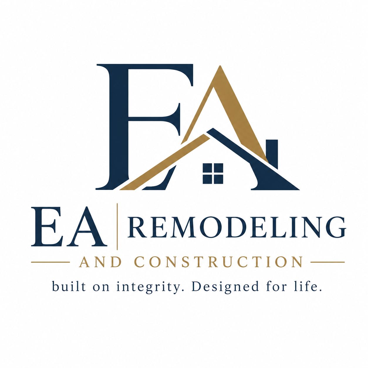 EA Remodeling & Construction
